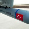 Yerli bombalar hainleri vuracak Yerli bombalar hainleri vuracak