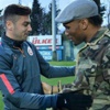 Galatasaray'da Drogba sürprizi Galatasaray'da Drogba sürprizi