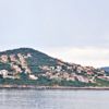 Hedef hazine arazisi Hedef hazine arazisi