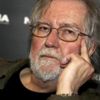 Korku filmlerinin efsanevi yönetmeni Tobe Hooper yaşamını yitirdi