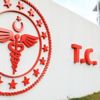 Son dakika: Sağlık Bakanlığından 2020 yılı atama kuralarıyla ilgili açıklama Son dakika: Sağlık Bakanlığından 2020 yılı atama kuralarıyla ilgili açıklama