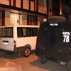 İstanbul’da ‘torbacılara’ Şafak Operasyonu
