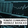 Merkez Bankası (MB) faiz kararı ne zaman açıklanacak? Temmuz ayı Merkez Bankası faiz kararı ne olur?