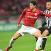 Galatasaray, Rodrigo Dourado için nabız yokluyor