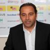 Fuat çapa: eskişehirspor en zorlu etabı koşuyor