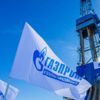 Gazprom'a 57 milyon dolarlık ceza Gazprom'a 57 milyon dolarlık ceza