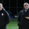 Galatasaray'da derbi primi açıklandı!