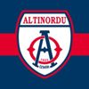 Altınordu'da eksik sayısı 15'e çıktı Altınordu'da eksik sayısı 15'e çıktı
