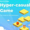 Peak Games'in ardından bir Türk oyun şirketi daha Zynga'ya satıldı