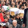 CHP'li Tanal, Erkan Tan'ı şikayet etti, savcılık takipsizlik verdi