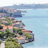 İstanbul'un yarısı devletin İstanbul'un yarısı devletin