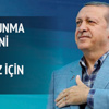 Cumhurbaşkanı Erdoğan'dan önemli açıklamalar Cumhurbaşkanı Erdoğan'dan önemli açıklamalar