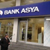 S&P: Bank Asya politik riske işaret ediyor S&P: Bank Asya politik riske işaret ediyor