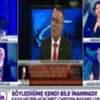 Antalya'da deprem Antalya'da deprem