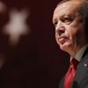 Cumhurbaşkanı Erdoğan: Tehditlerle davamızdan vazgeçmeyiz Cumhurbaşkanı Erdoğan: Tehditlerle davamızdan vazgeçmeyiz