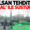 ASELSAN tehditleri 'Kangal' ile susturacak ASELSAN tehditleri 'Kangal' ile susturacak