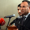 Bozdağ Diyanet'i böyle savundu