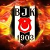 Beşiktaş'ın Kasımpaşa kadrosuna 3 isim alınmadı!