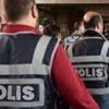 Uyuşturucu tacirlerine eş zamanlı operasyon: 8 gözaltı Uyuşturucu tacirlerine eş zamanlı operasyon: 8 gözaltı