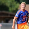 Kuyt Barcelona'nın listesine girdi