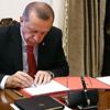Son dakika: Komutanlar Adnan Özbal ve Hasan Küçükakyüz'ün görev süreleri uzatıldı