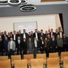 TİM ihracat seferberliği eğitimi Trabzon da yapıldı TİM ihracat seferberliği eğitimi Trabzon da yapıldı