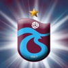 Trabzonspor 3 puana hasret Trabzonspor 3 puana hasret