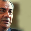 Tuğrul Türkeş partisinden istifa etti!