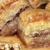 Baklava tarifi, nasıl yapılır? Baklava tarifi, nasıl yapılır?