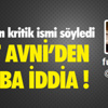 Ankara Merkezli "Usulsüz Dinleme" Operasyonu Ankara Merkezli "Usulsüz Dinleme" Operasyonu