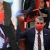 CHP'nin dağıttığı maskelerdeki detay tepki çekti: Hangi zekanın ürünü?
