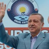 'Kürdü Kürde öldürttüler'
