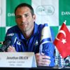 Davis Kupası nda Avrupa-Afrika Bölgesi 1. Küme play-off ... Davis Kupası nda Avrupa-Afrika Bölgesi 1. Küme play-off ...