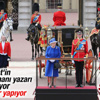 İngiliz Guardian sirk dedi