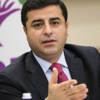 Demirtaş: Gelin alın da görelim Demirtaş: Gelin alın da görelim