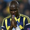 Fenerbahçe'de Sow için ayrılık zamanı