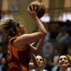 Galatasaray Odeabank finalde! Galatasaray Odeabank finalde!