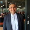 Bilişim şirketinden pandemi de BT sektöründe istihdama ... Bilişim şirketinden pandemi de BT sektöründe istihdama ...