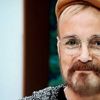 İren Derici programdan ayrılıyor