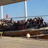 Antalya'da denizde 194 kaçak yakalandı Antalya'da denizde 194 kaçak yakalandı