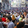 İşsizlik 3,5 yılın zirvesinde İşsizlik 3,5 yılın zirvesinde