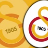 Galatasaray İtalya yolcusu