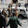 Irak'ta kanlı Cuma: 114 ölü! Irak'ta kanlı Cuma: 114 ölü!