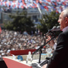 İşte CHP’nin İstanbul adayları İşte CHP’nin İstanbul adayları