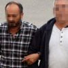 Şehitlere sosyal medyada hakarete gözaltı Şehitlere sosyal medyada hakarete gözaltı