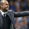 Guardiola, 'Gelecek sezon da buradayım' Guardiola, 'Gelecek sezon da buradayım'