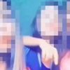 Terör estiren kızlar gözaltına alındı, yine adli kontrolle serbest kaldı Terör estiren kızlar gözaltına alındı, yine adli kontrolle serbest kaldı