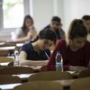 LYS soru ve cevapları yayınlandı | 2017 LYS soru ve cevapları LYS soru ve cevapları yayınlandı | 2017 LYS soru ve cevapları