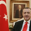 'Restorasyondan rahatsız oluyorlar' 'Restorasyondan rahatsız oluyorlar'