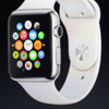 Apple'dan AppleWatch bombası Apple'dan AppleWatch bombası